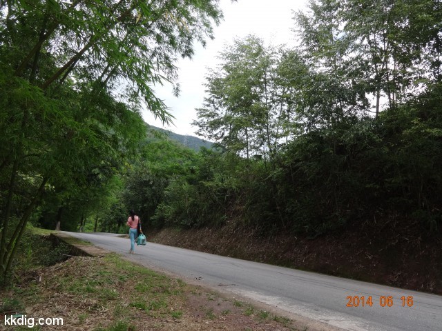 DSC06662