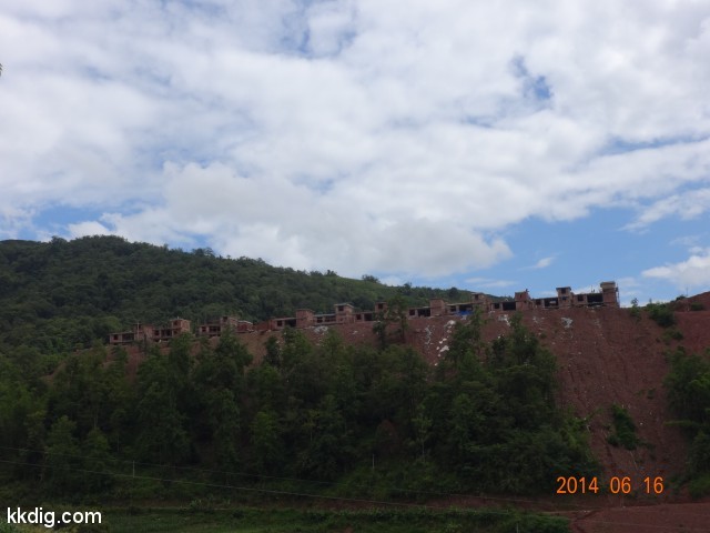 DSC06691