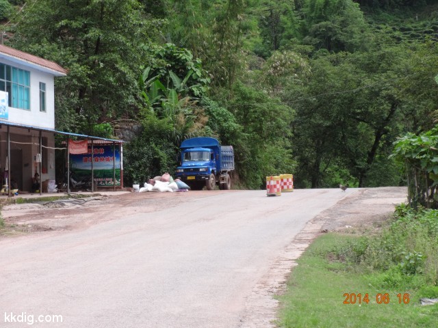 DSC06694