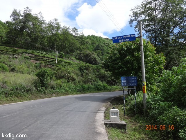 DSC06704