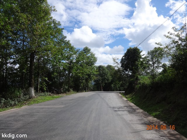 DSC06720