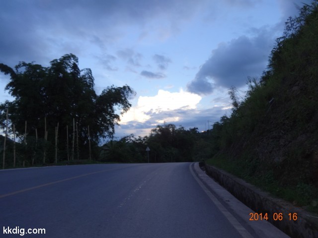 DSC06782