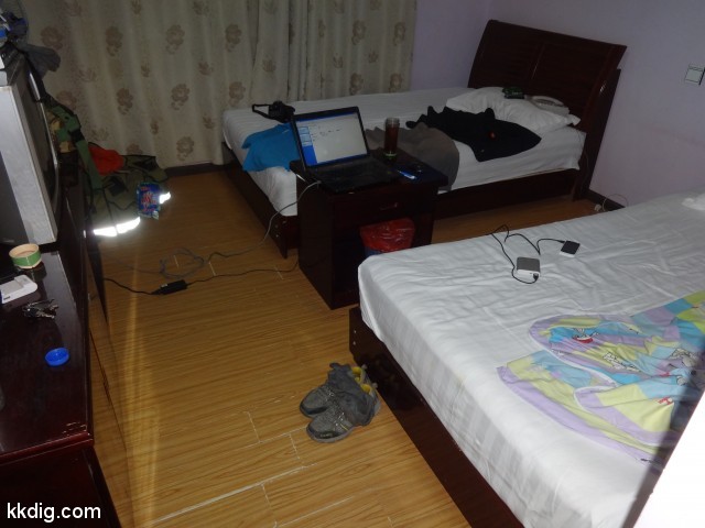 DSC06789