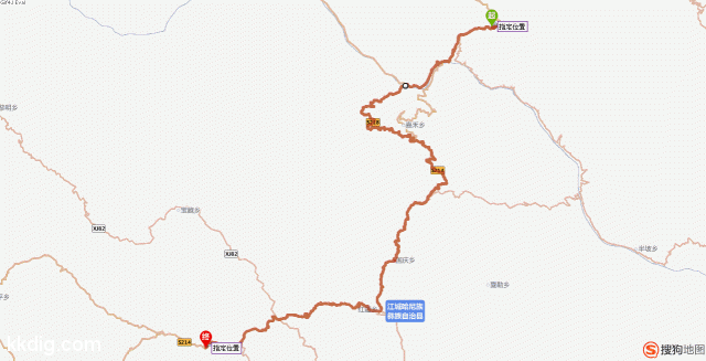 sogou-20140616