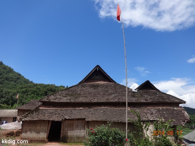 DSC06820