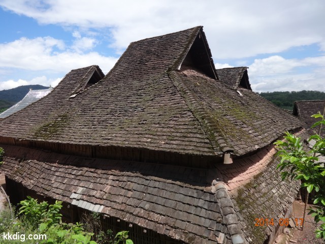 DSC06821