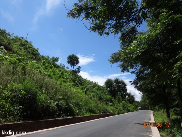 DSC06826