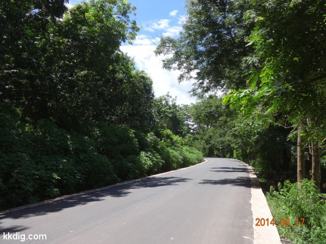 DSC06828