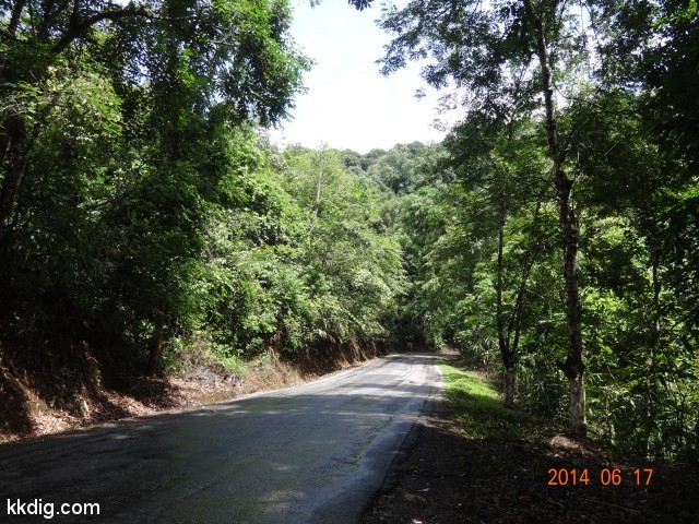 DSC06888