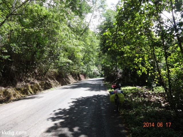 DSC06894