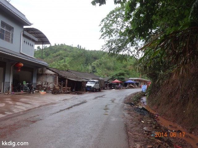 DSC06906