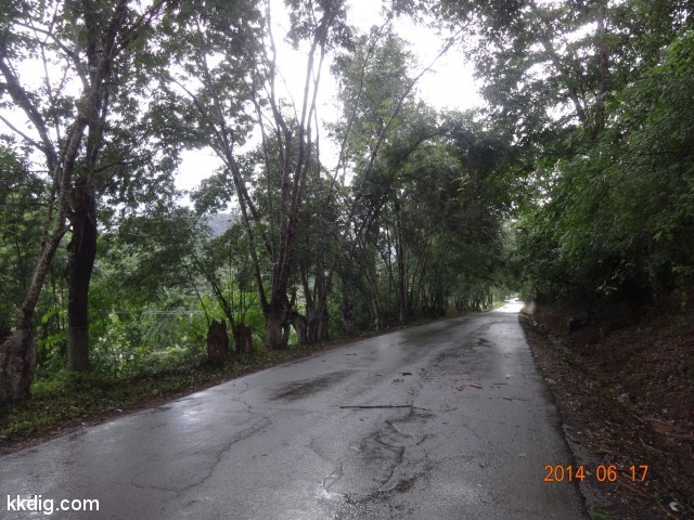 DSC06920