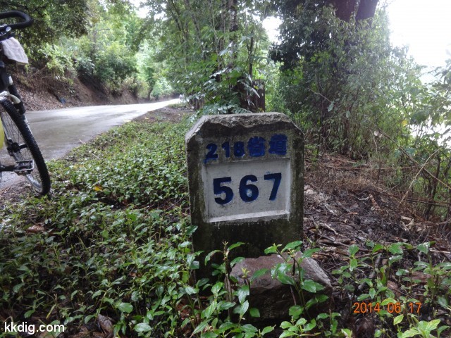 DSC06925