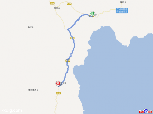 baidu-20140617