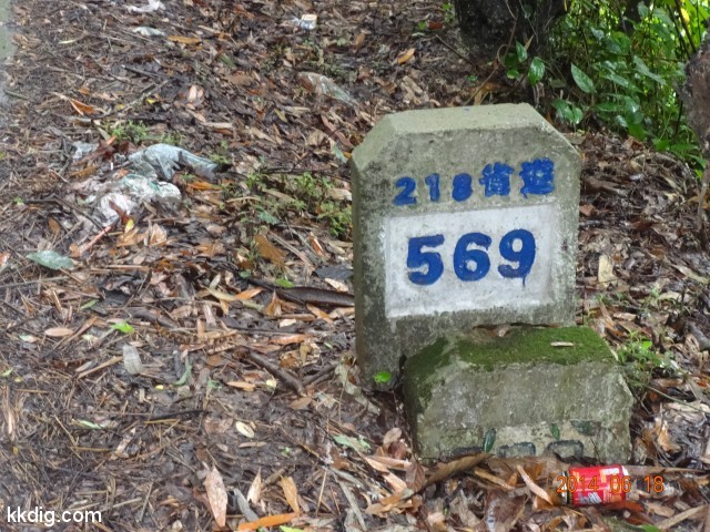 DSC06931
