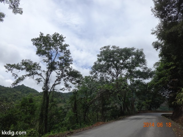 DSC06958