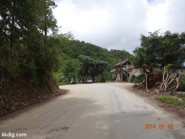 DSC07004
