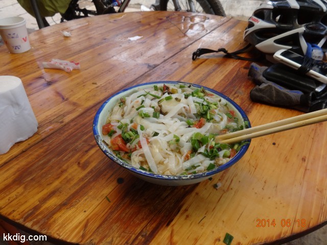 DSC07008