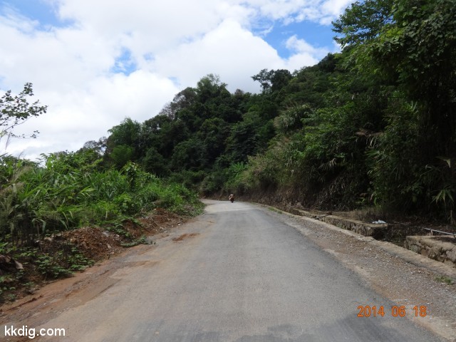 DSC07019