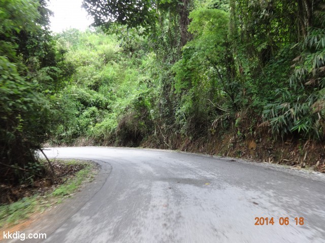 DSC07029