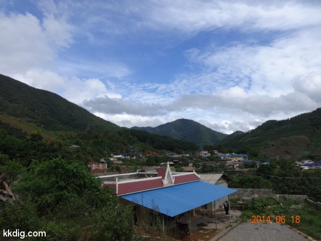 DSC07079