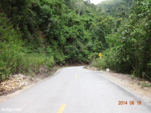 DSC07093