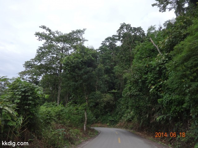 DSC07148
