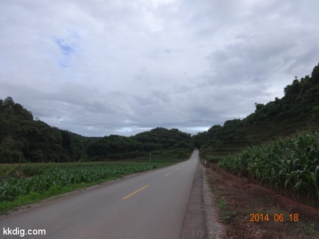 DSC07169