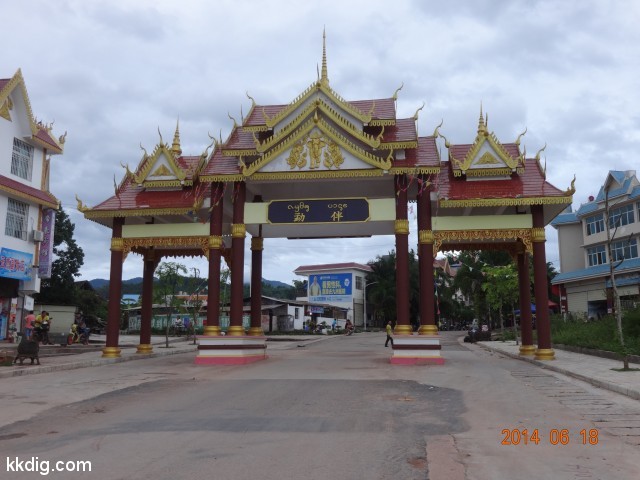 DSC07183