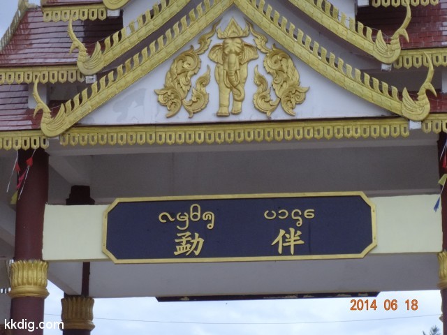 DSC07184