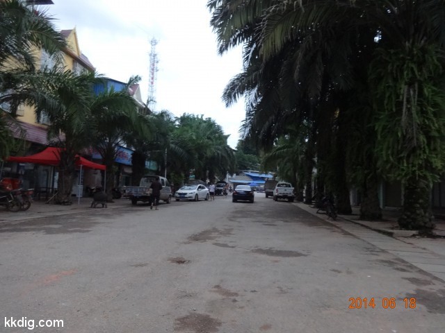 DSC07185