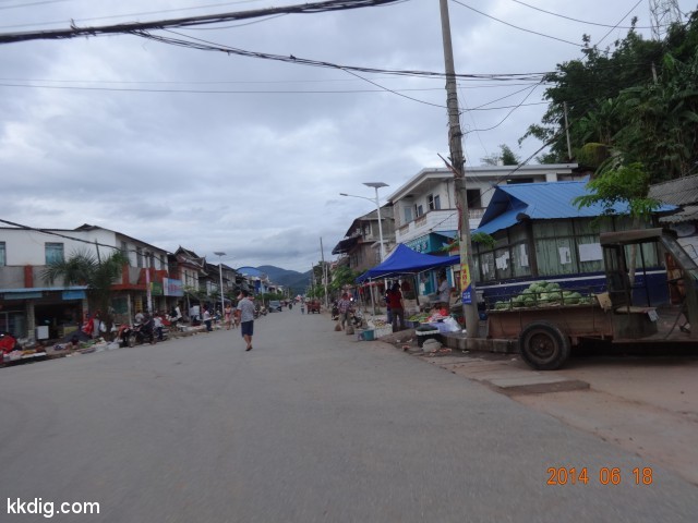 DSC07186