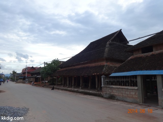 DSC07189