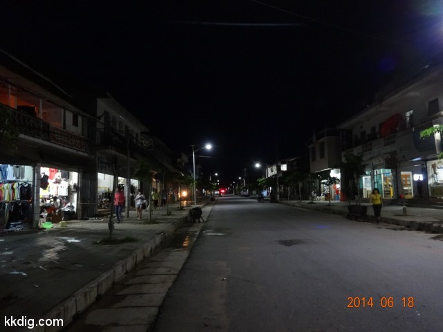 DSC07192