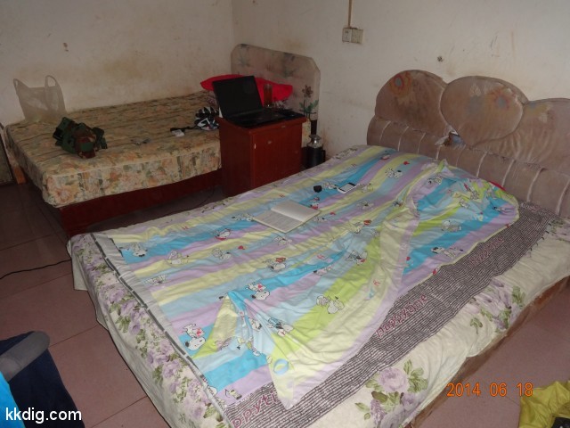 DSC07194