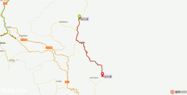 sogou-20140618