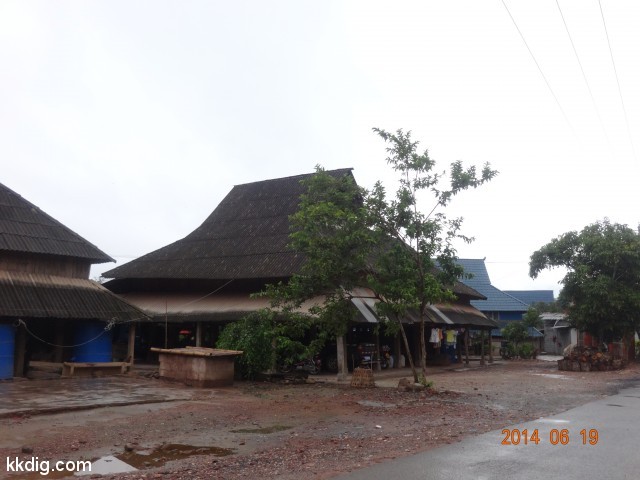 DSC07209