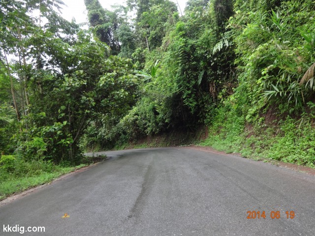 DSC07259