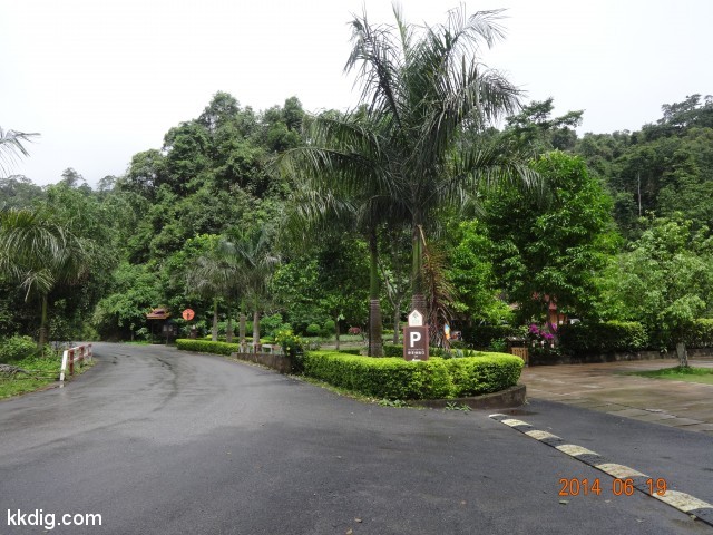 DSC07261