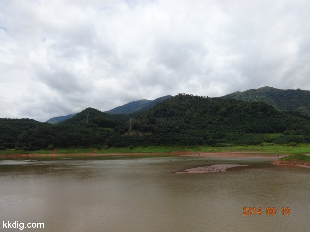 DSC07284