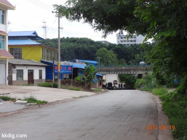 DSC07301