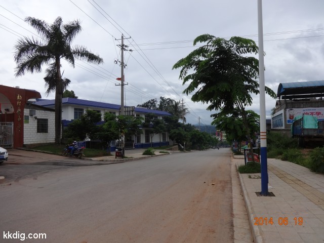 DSC07304