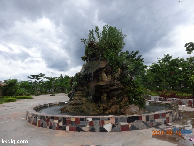 DSC07306
