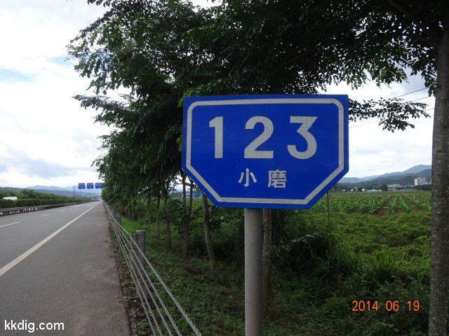 DSC07317