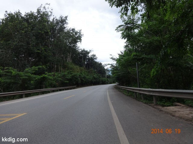 DSC07339