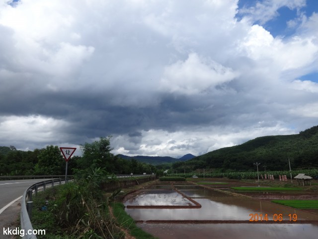 DSC07348