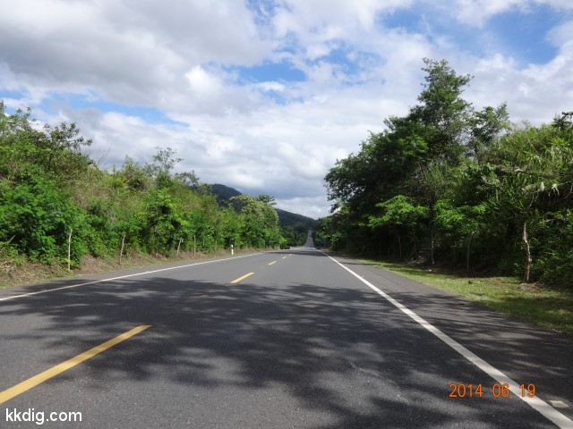 DSC07360