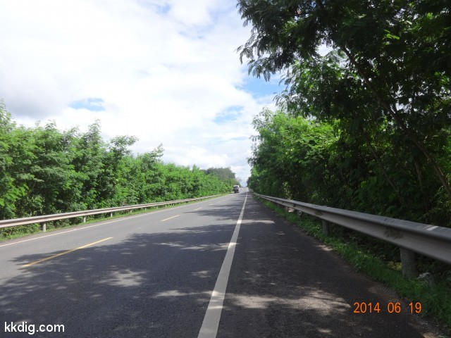 DSC07364