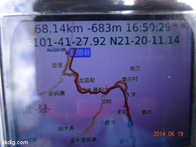 DSC07373