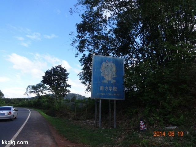 DSC07386